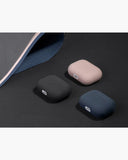 Native Union Curve Case For Airpods Pro