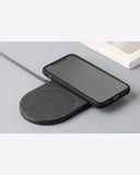 Native Union Drop XL Wireless Charger