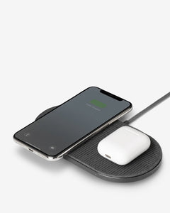 Native Union Drop XL Wireless Charger