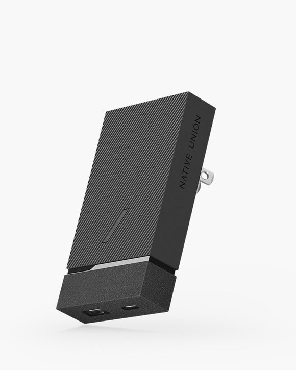 Native Union Smart Charger PD