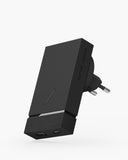 Native Union Smart Charger PD
