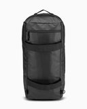 Nixon Pipes Duffle - 35L