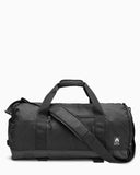 Nixon Pipes Duffle - 35L