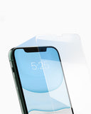 OCOMMO 2D Tempered Screen Protectors for iPhone 11