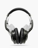 Ocommo BTNC Over-Ear Headphones