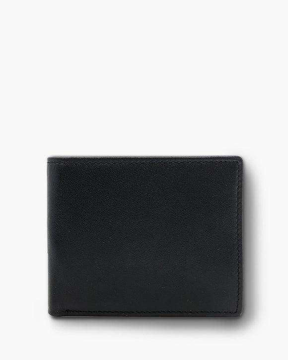 OCOMMO Slim Wallet