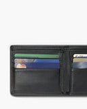 OCOMMO Slim Wallet