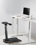 OCOMMO Standing Desk Chair