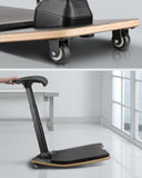 OCOMMO Standing Desk Chair