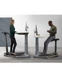 OCOMMO Standing Desk Chair