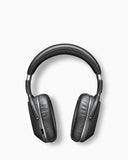 Sennheiser PXC 550 Wireless Headphones (2020)