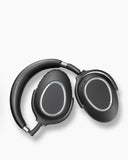 Sennheiser PXC 550 Wireless Headphones (2020)