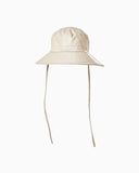 RAINS Boonie Hat Small XS/S-S/M