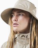 RAINS Boonie Hat Small XS/S-S/M