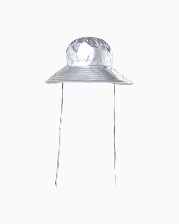 RAINS Boonie Hat Small XS/S-S/M