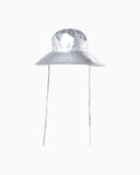 RAINS Boonie Hat Small XS/S-S/M