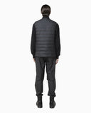 RAINS Trekker Vest XS/S