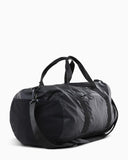 RAINS Ultralight Duffel