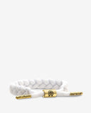 Rastaclat Braided Bracelet - Zion II