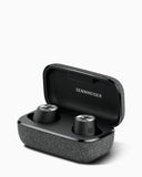 Sennheiser MOMENTUM True Wireless 2