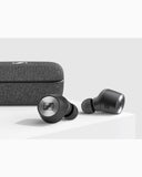 Sennheiser MOMENTUM True Wireless 2