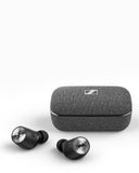 Sennheiser MOMENTUM True Wireless 2