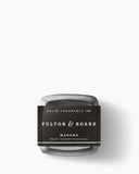 Fulton & Roark Solid Cologne - Mahana