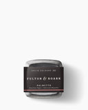 Fulton & Roark Solid Cologne - Palmetto