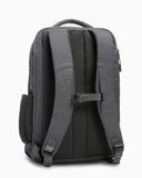 Timbuk2 Authority Laptop Backpack