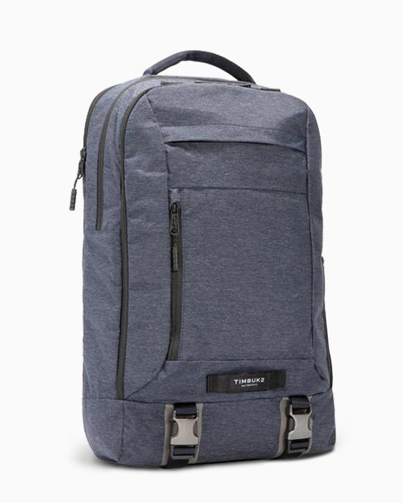 Timbuk2 Authority Laptop Backpack