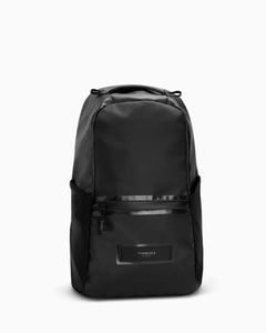 Timbuk2 Especial Shadow Commuter Backpack