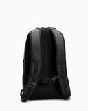 Timbuk2 Especial Shadow Commuter Backpack