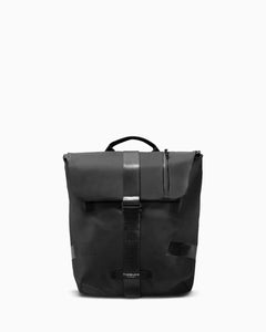 Timbuk2 Flash Tandem Pannier