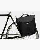 Timbuk2 Flash Tandem Pannier