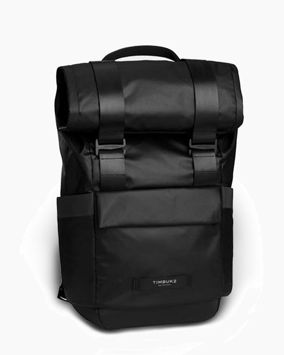 Timbuk2 Grid Backpack