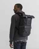Timbuk2 Grid Backpack