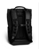 Timbuk2 Grid Backpack