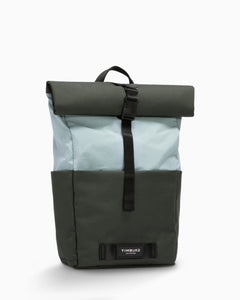 Timbuk2 Hero Laptop Backpack