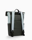 Timbuk2 Hero Laptop Backpack