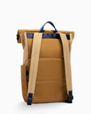 Timbuk2 Hero Laptop Backpack