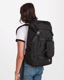 Nixon Landlock 30L Backpack
