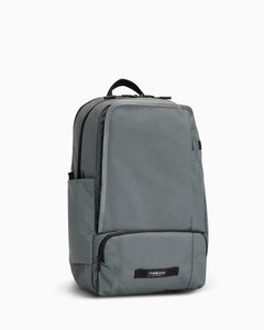 Timbuk2 Q Laptop Backpack 2.0