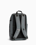 Timbuk2 Q Laptop Backpack 2.0