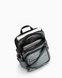 Timbuk2 Q Laptop Backpack 2.0