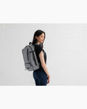 Timbuk2 Q Laptop Backpack 2.0