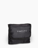 Timbuk2 Rain Cover