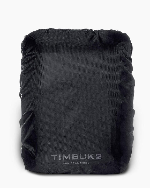 Timbuk2 Rain Cover