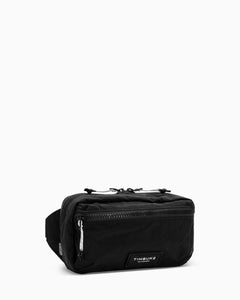 Timbuk2 Rascal Belt Bag