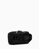 Timbuk2 Rascal Belt Bag