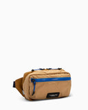 Timbuk2 Rascal Belt Bag